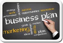 Consultoría de negocio